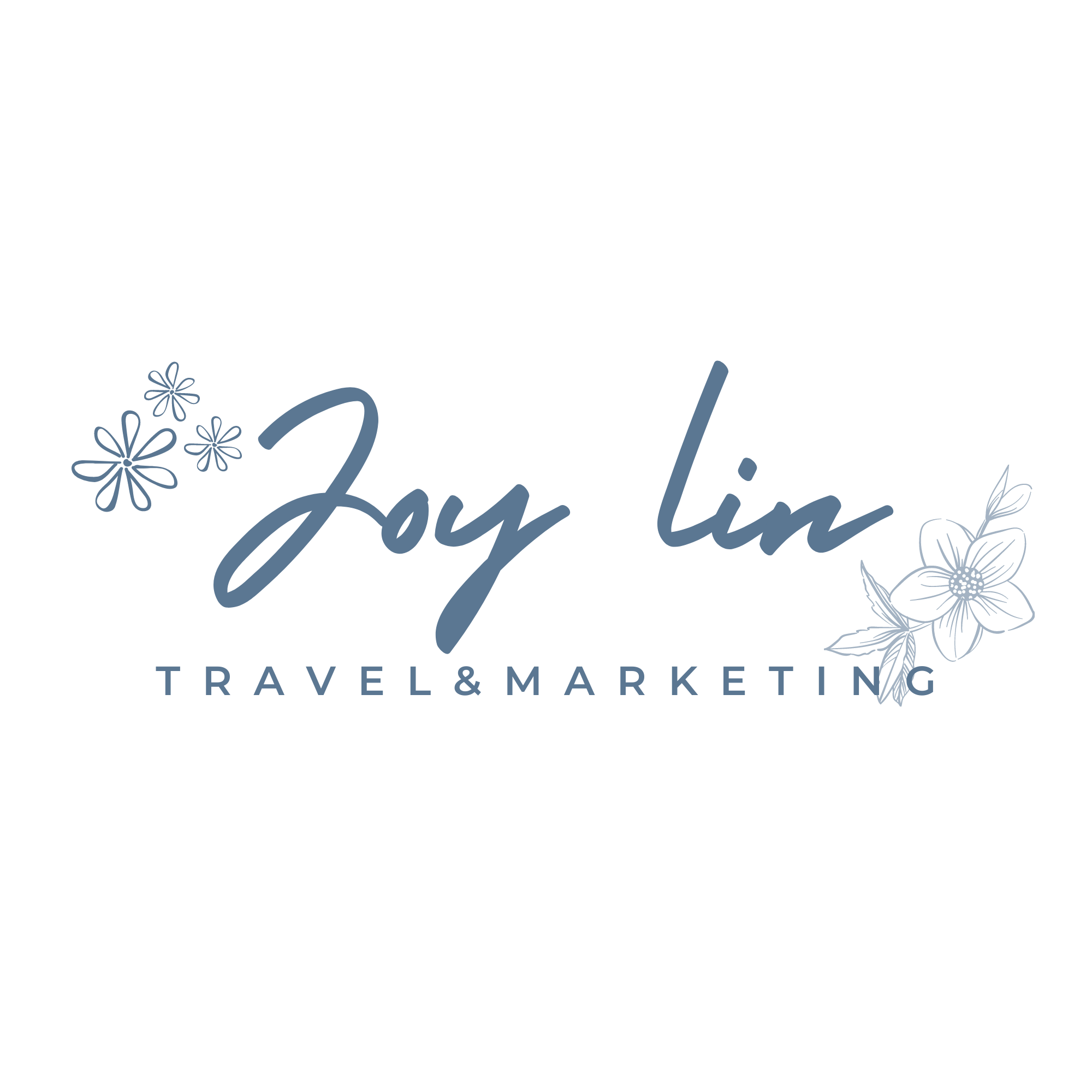 Joy Lin 日常生活│ 國外旅遊、國內旅行、電商行銷、體驗新事物